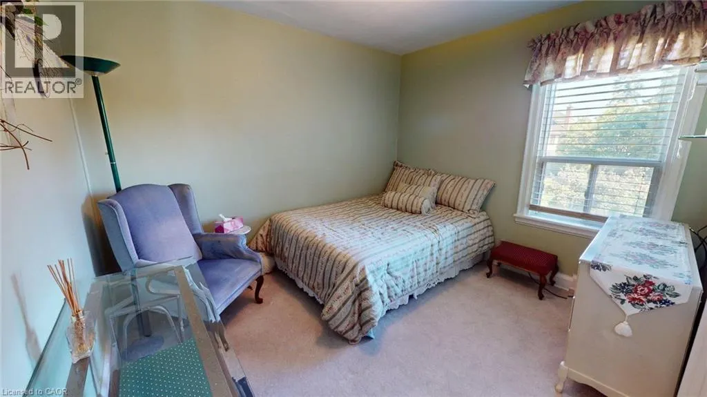 12 ORCHARD Hill