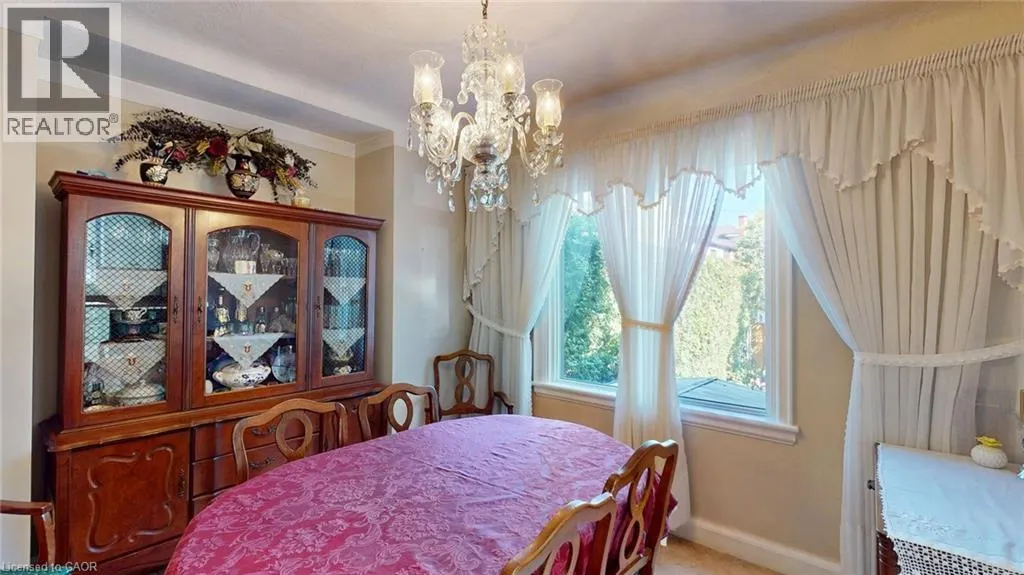 12 ORCHARD Hill