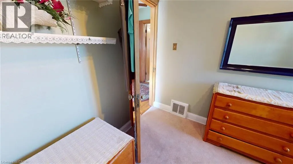 12 ORCHARD Hill