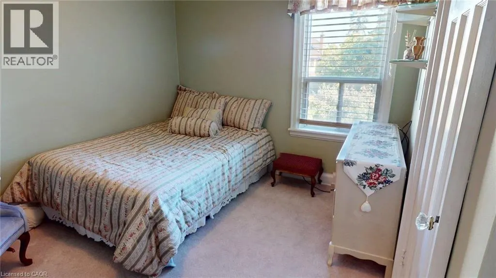 12 ORCHARD Hill