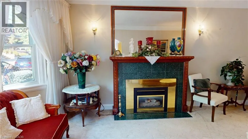 12 ORCHARD Hill
