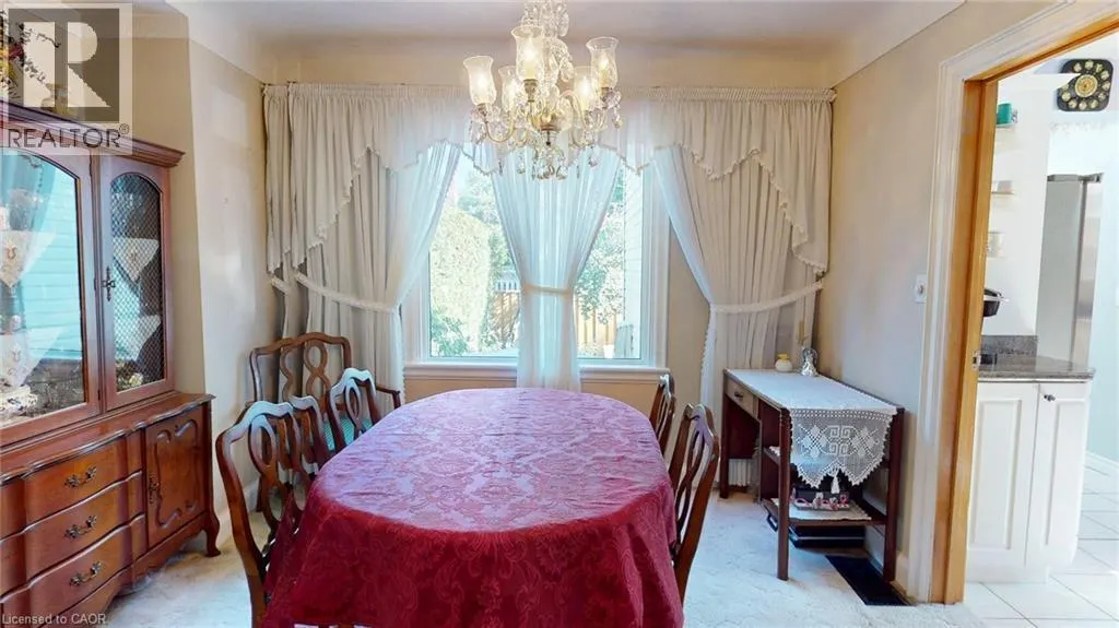 12 ORCHARD Hill