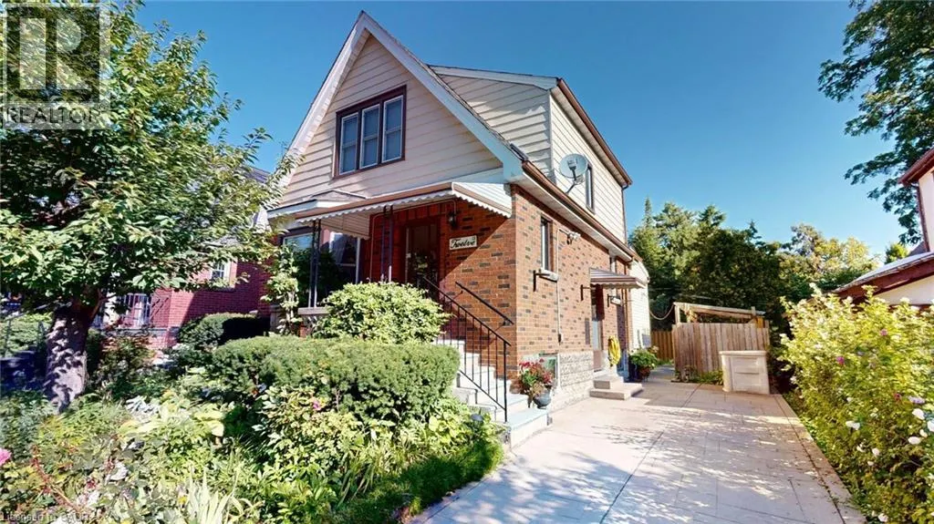 12 ORCHARD Hill