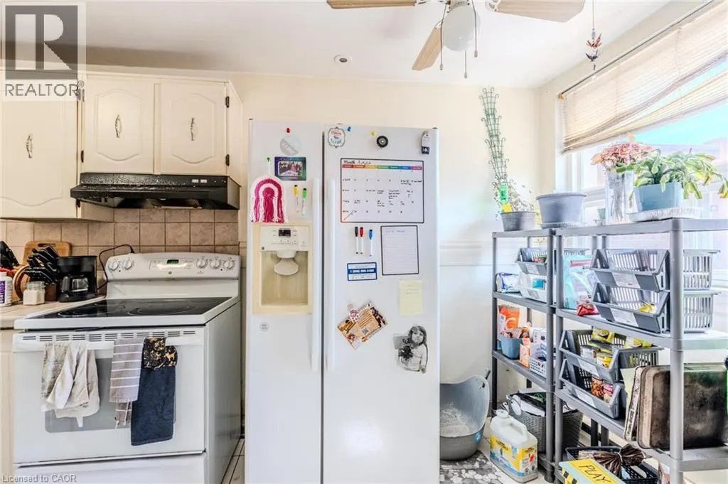 1055 DUNDAS Street E Unit# 227, #227