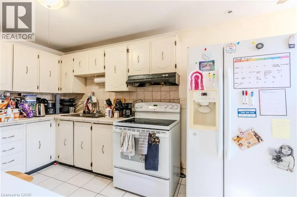 1055 DUNDAS Street E Unit# 227, #227