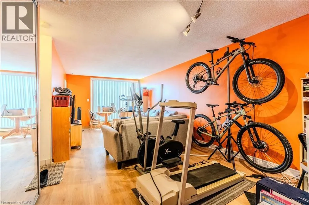 1055 DUNDAS Street E Unit# 227, #227