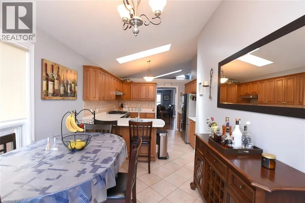 17 DURRELL Court