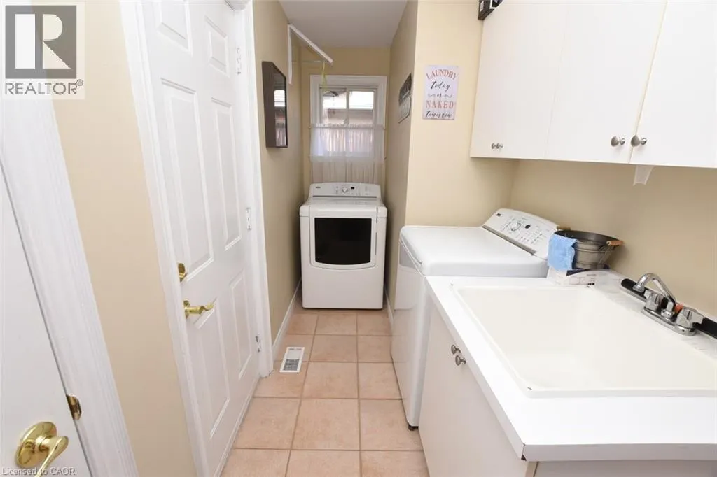 17 DURRELL Court