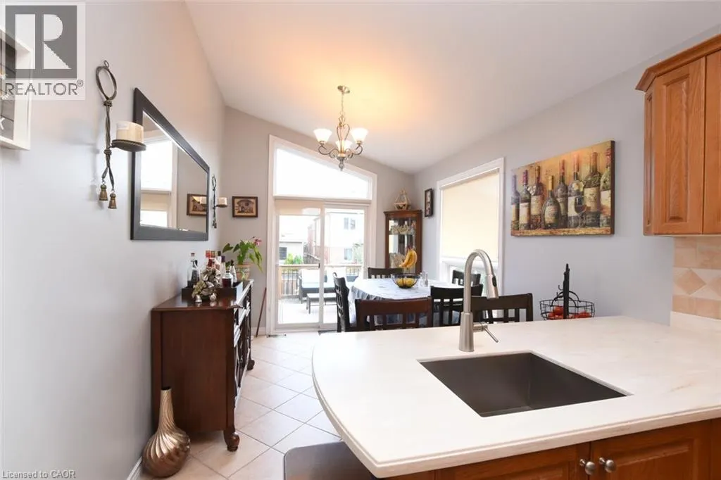 17 DURRELL Court