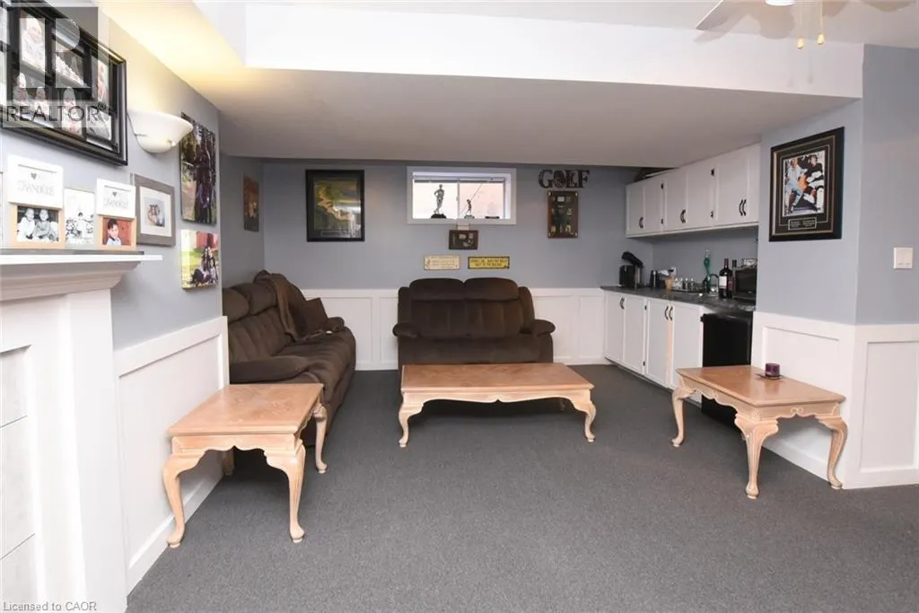 17 DURRELL Court