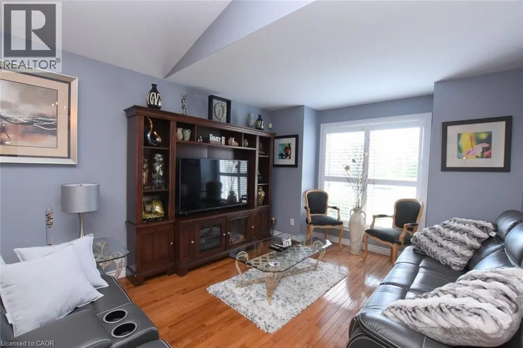 17 DURRELL Court