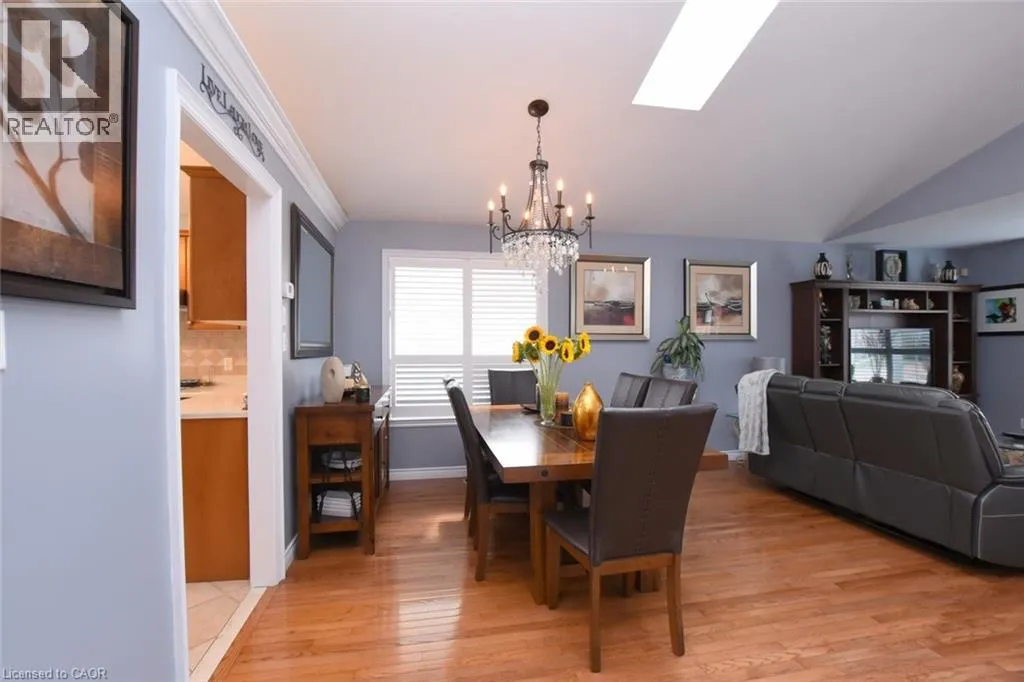 17 DURRELL Court