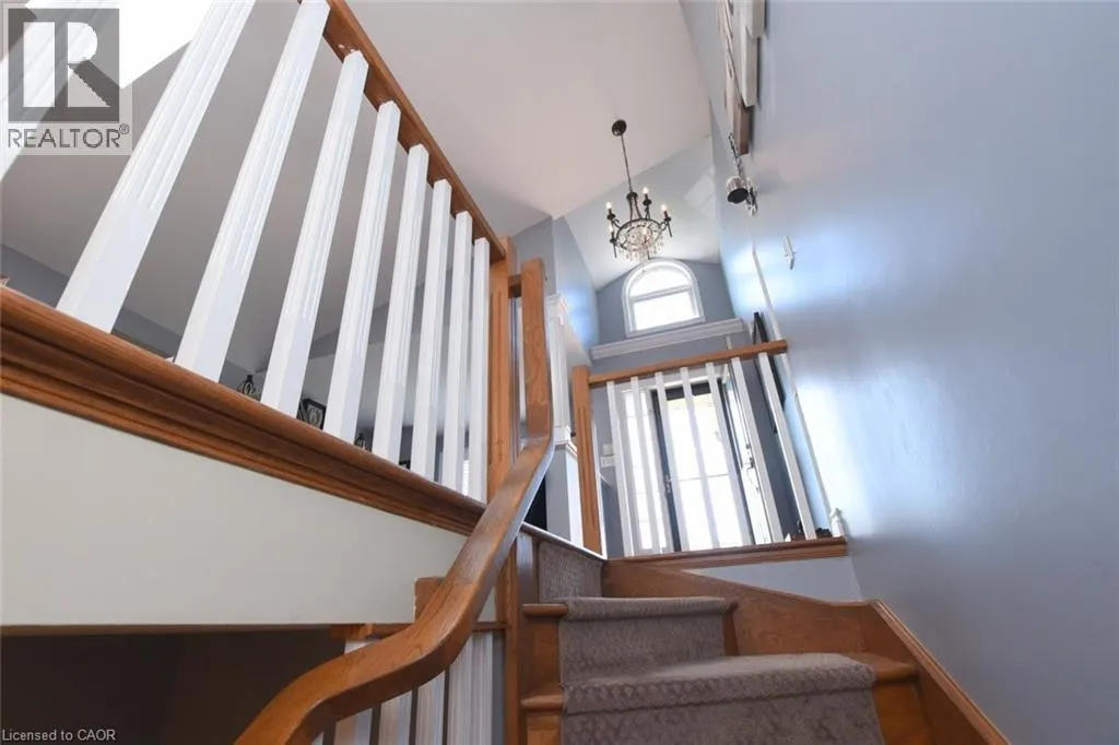 17 DURRELL Court