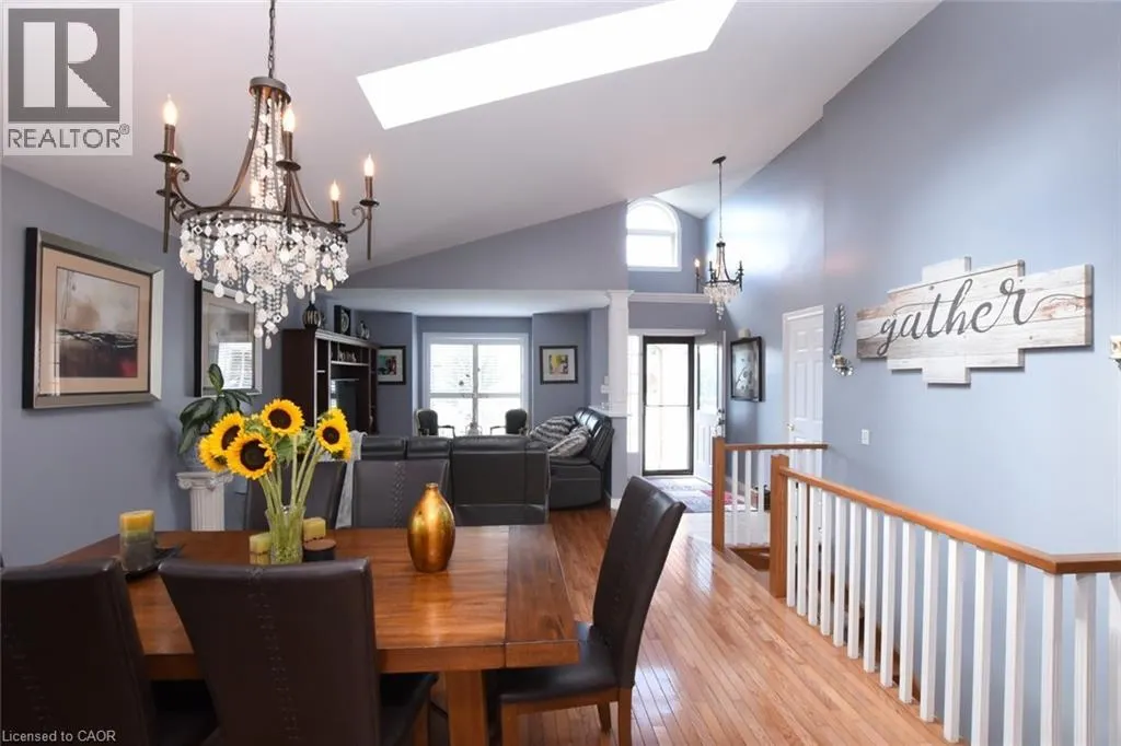 17 DURRELL Court