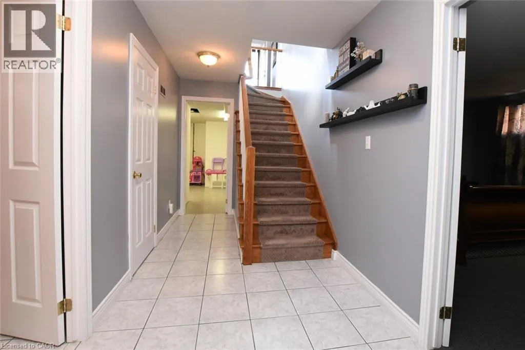 17 DURRELL Court