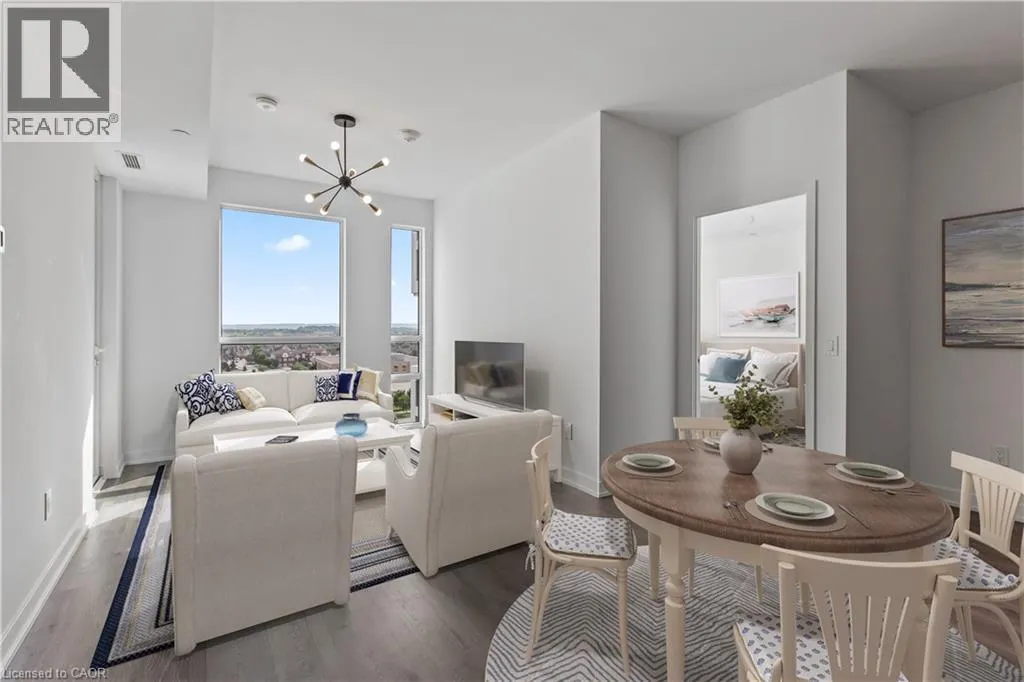 3005 PINE GLEN Road Unit# 603, #603