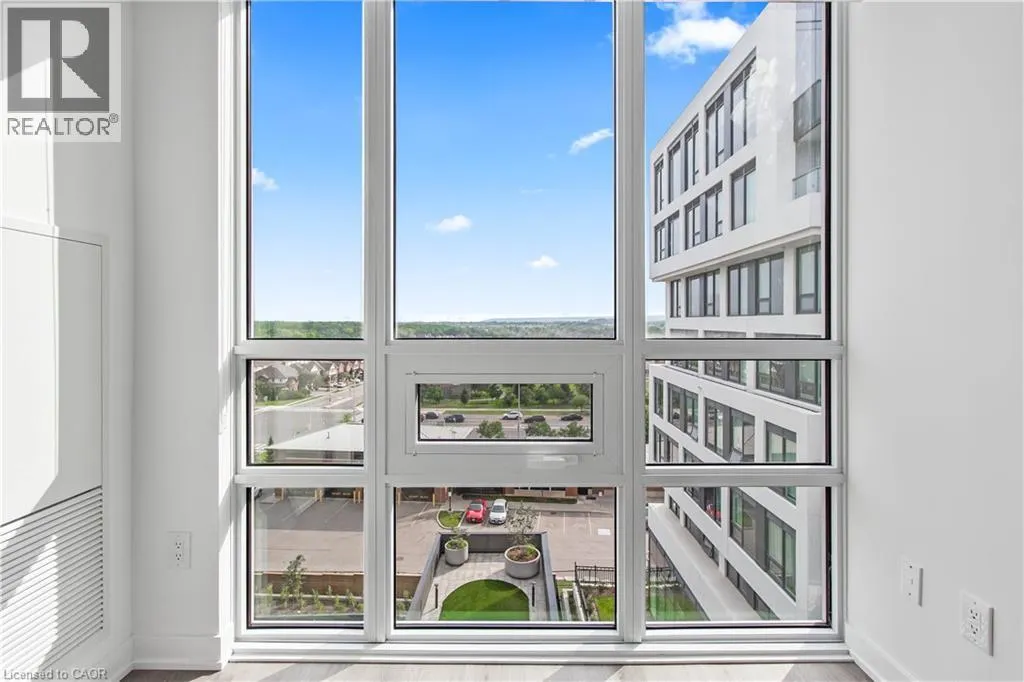 3005 PINE GLEN Road Unit# 603, #603