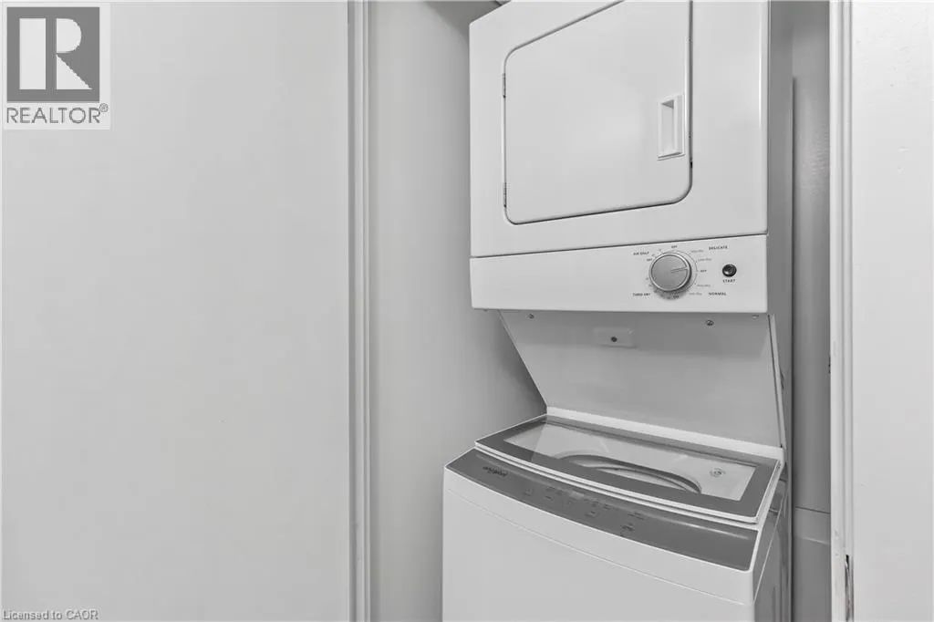 3005 PINE GLEN Road Unit# 603, #603