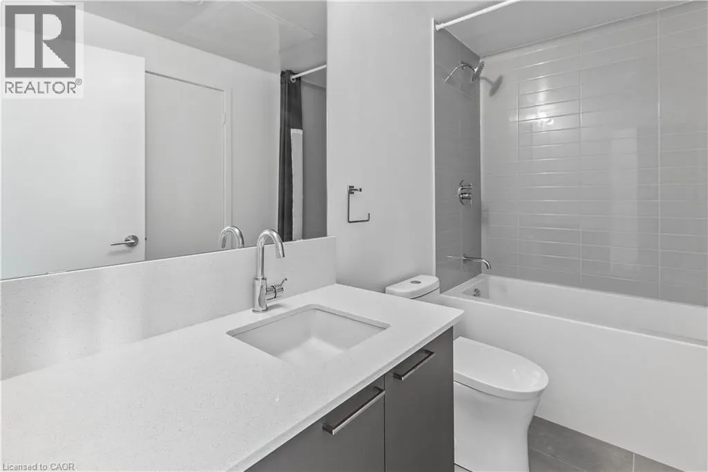 3005 PINE GLEN Road Unit# 603, #603