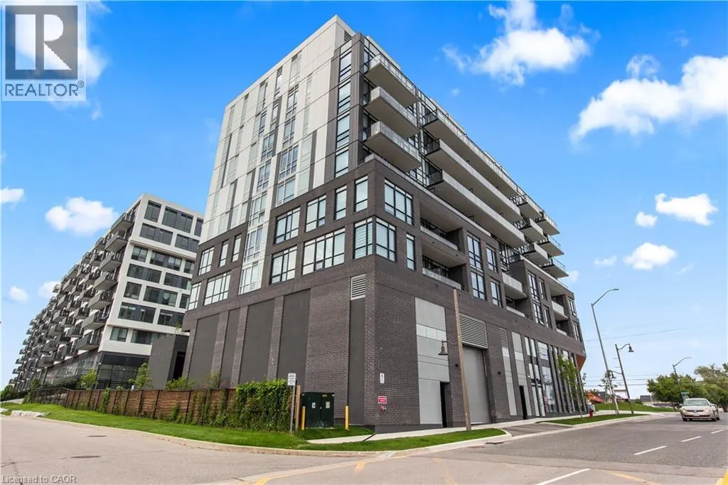 3005 PINE GLEN Road Unit# 603, #603