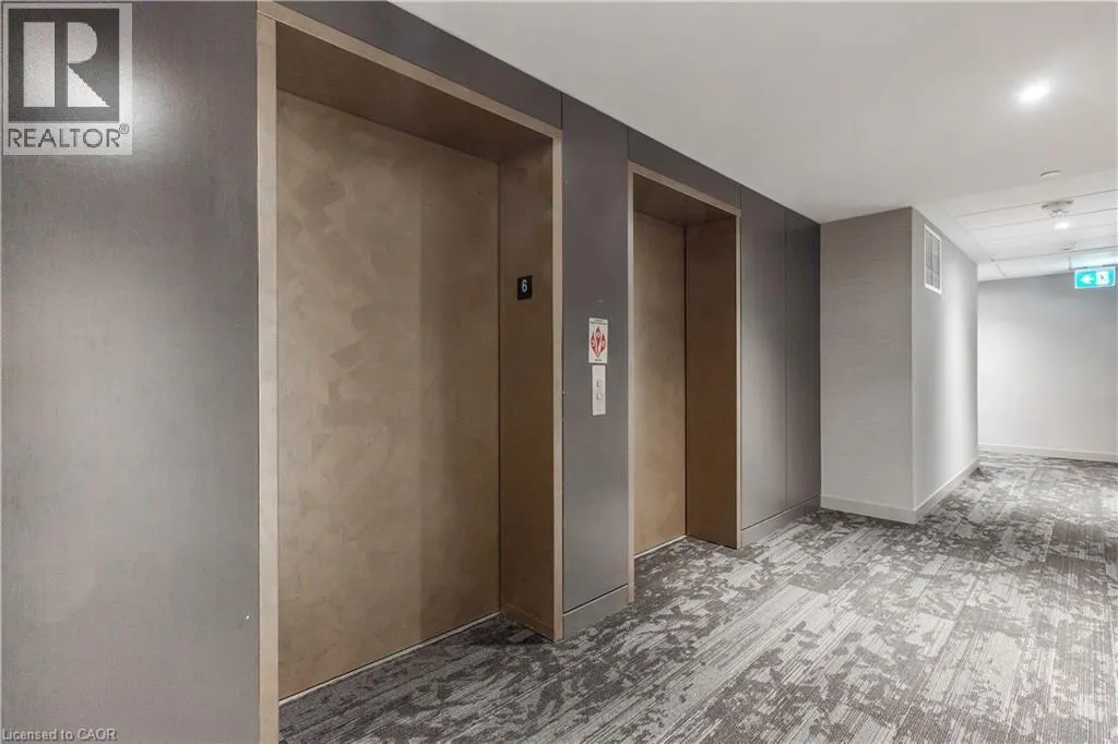 3005 PINE GLEN Road Unit# 603, #603