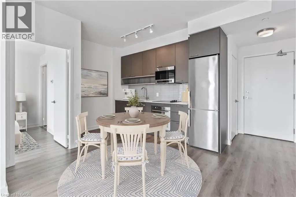 3005 PINE GLEN Road Unit# 603, #603