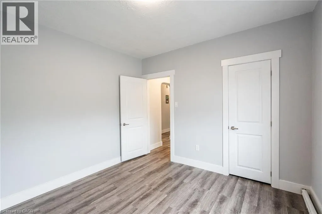 452 ABERDEEN Avenue Unit# 13, #13