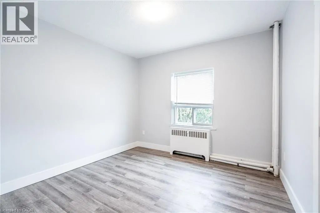 452 ABERDEEN Avenue Unit# 13, #13