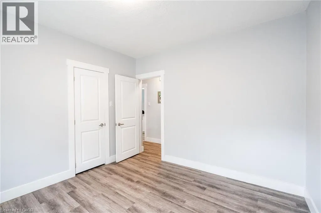 452 ABERDEEN Avenue Unit# 13, #13