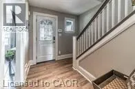 154 CAMERON Avenue N