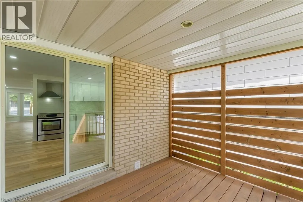 120 WESTHEIGHTS Drive