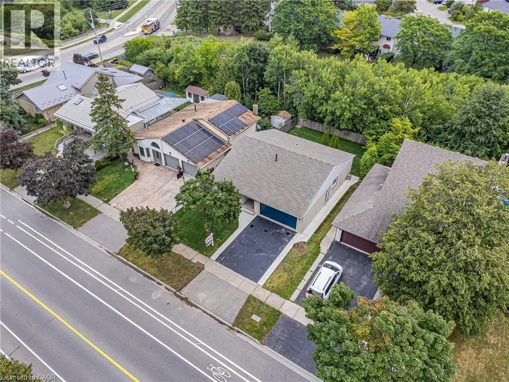 120 WESTHEIGHTS Drive