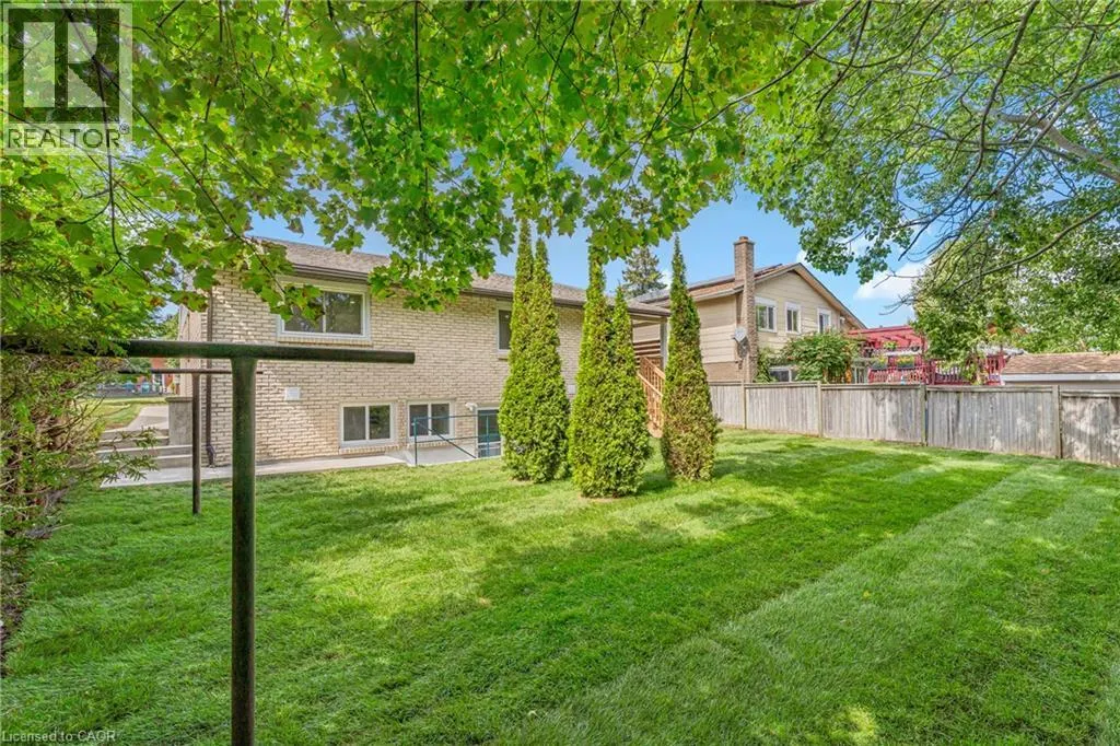 120 WESTHEIGHTS Drive