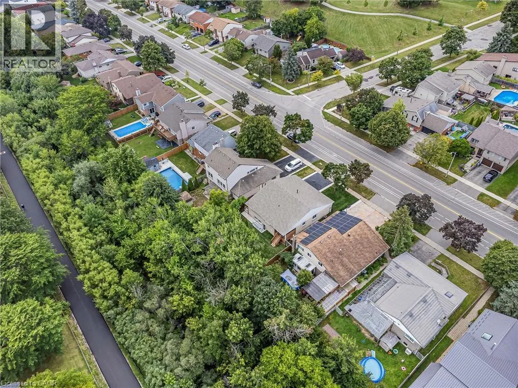 120 WESTHEIGHTS Drive