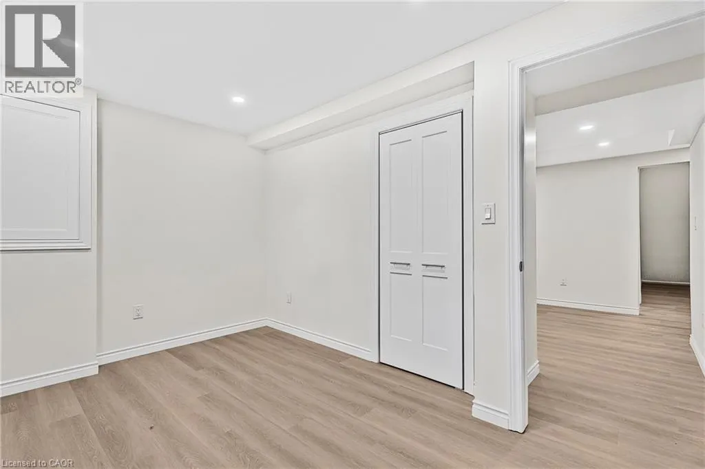 120 WESTHEIGHTS Drive