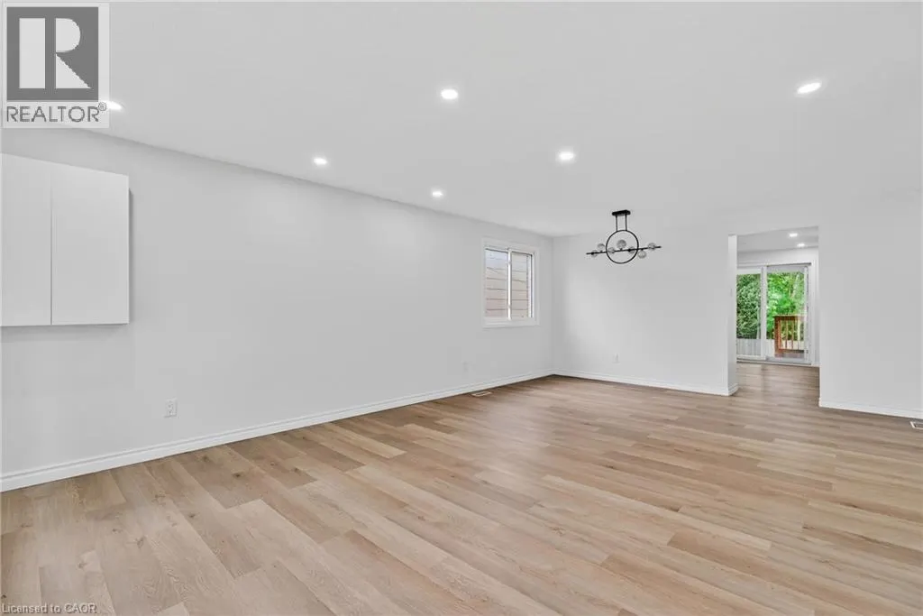 120 WESTHEIGHTS Drive