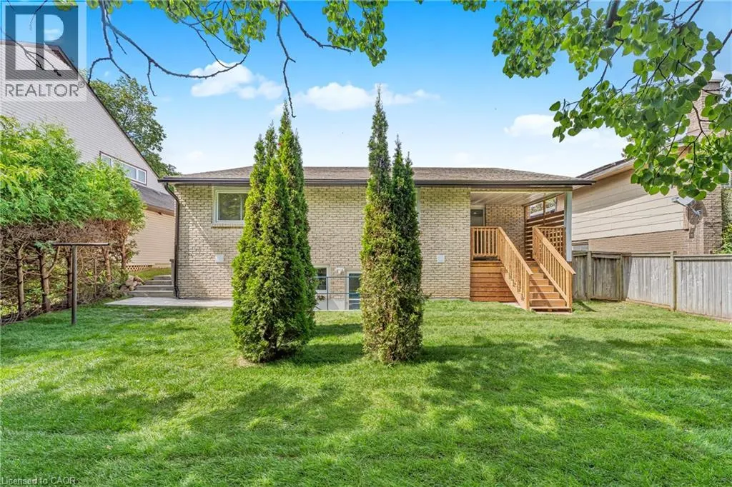 120 WESTHEIGHTS Drive