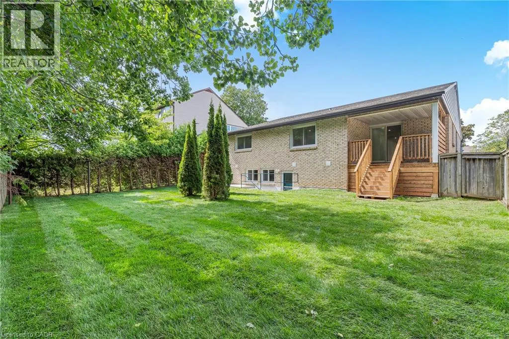 120 WESTHEIGHTS Drive