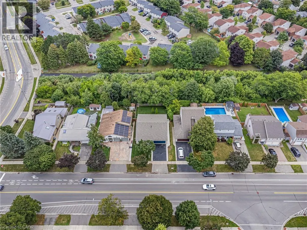 120 WESTHEIGHTS Drive