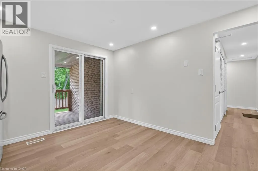 120 WESTHEIGHTS Drive
