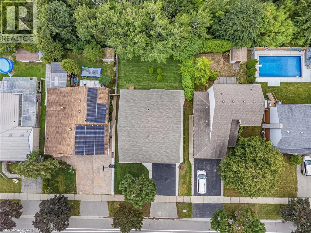 120 WESTHEIGHTS Drive