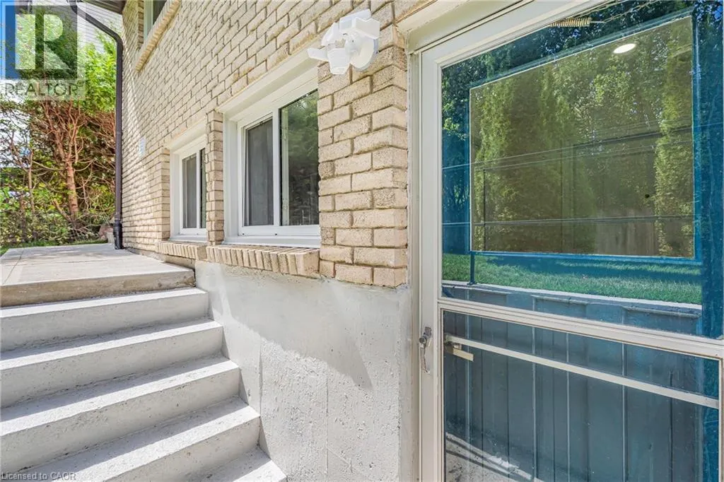 120 WESTHEIGHTS Drive