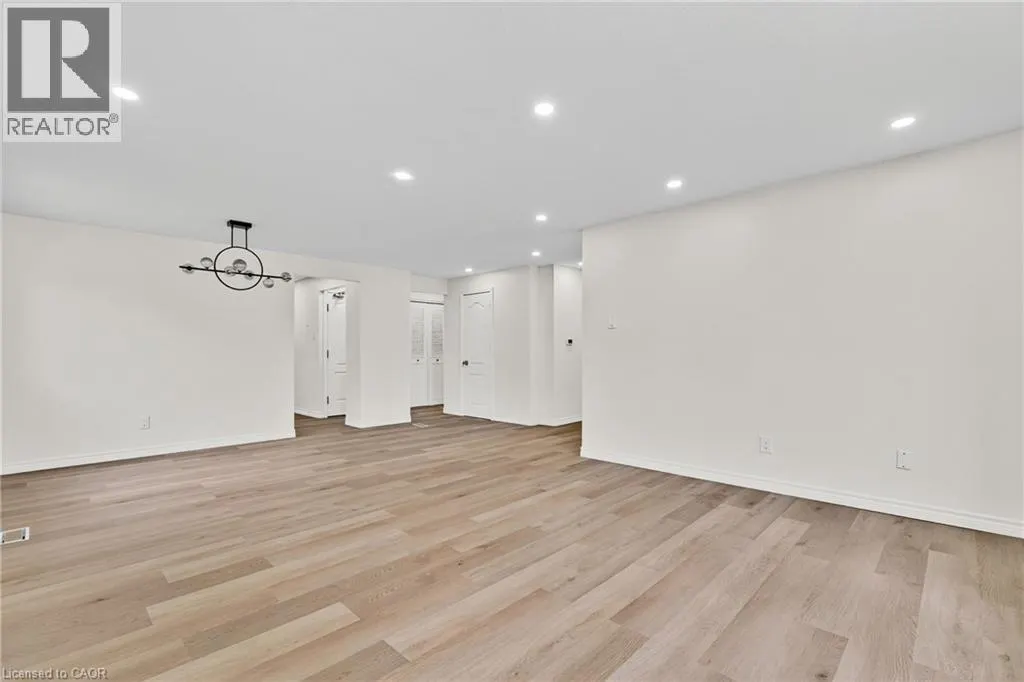 120 WESTHEIGHTS Drive