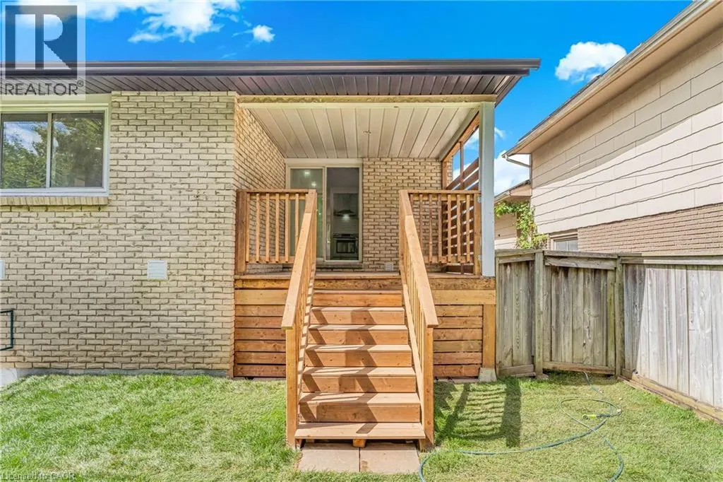 120 WESTHEIGHTS Drive