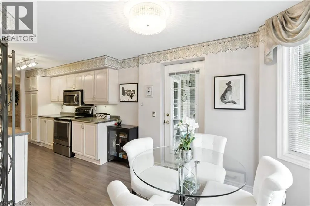 980 GOLF LINKS Road Unit# 101, #101