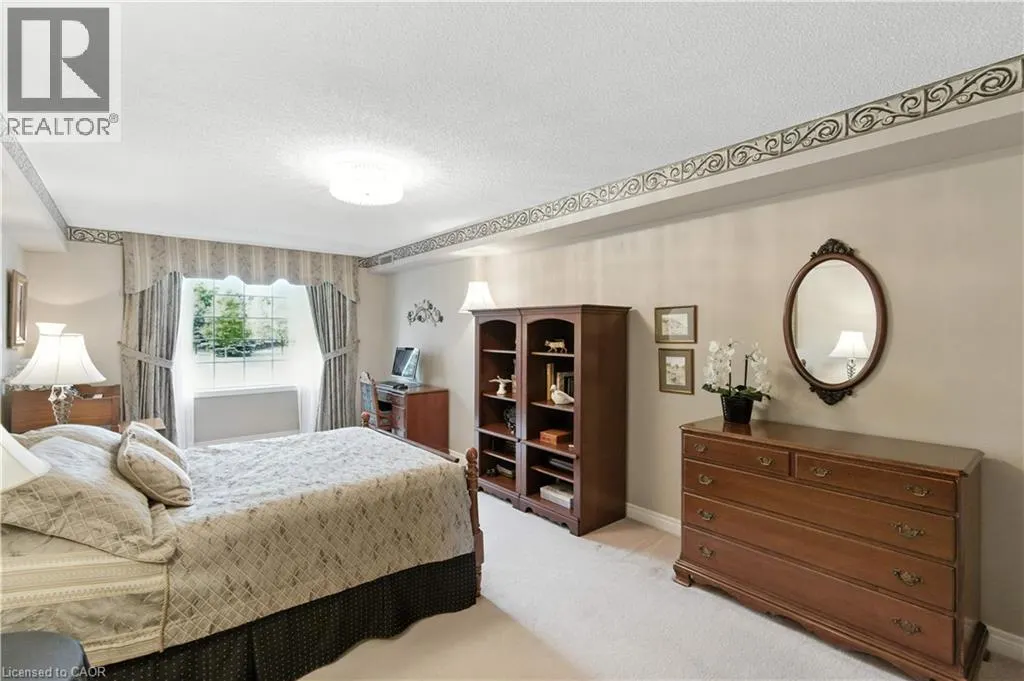 980 GOLF LINKS Road Unit# 101, #101