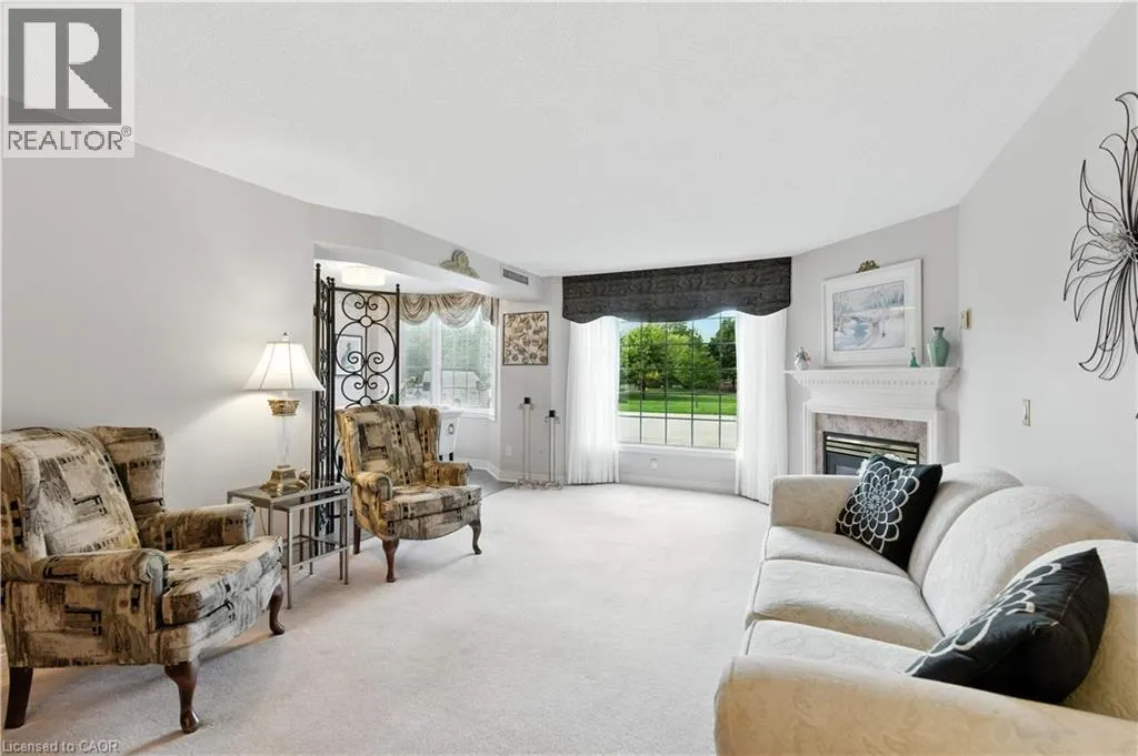 980 GOLF LINKS Road Unit# 101, #101