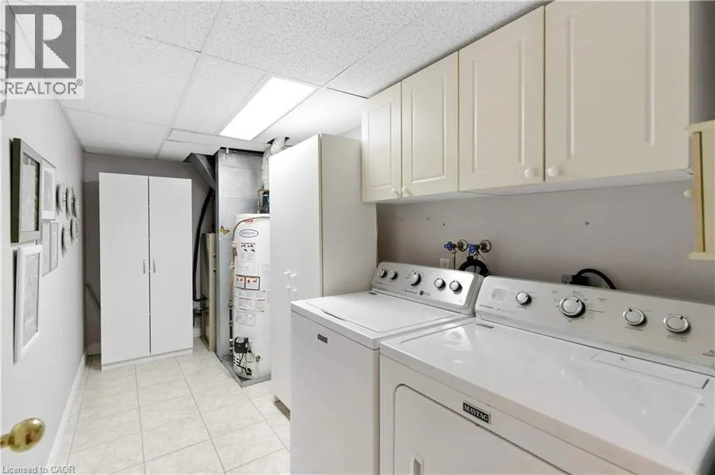 980 GOLF LINKS Road Unit# 101, #101