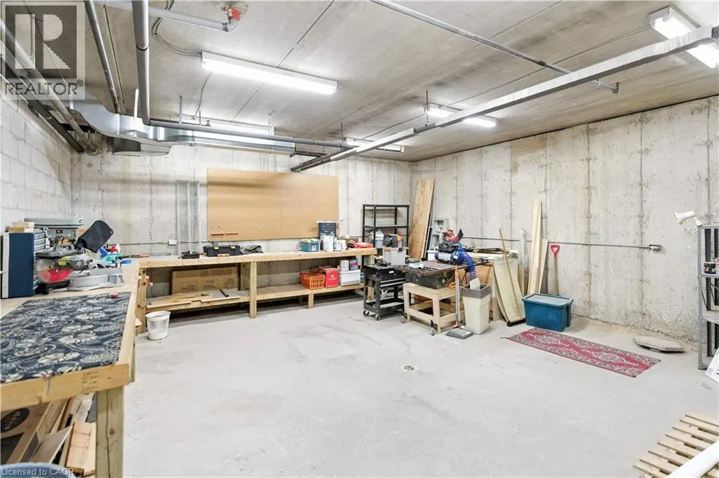 980 GOLF LINKS Road Unit# 101, #101
