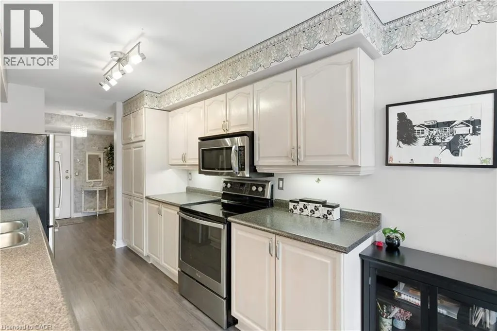 980 GOLF LINKS Road Unit# 101, #101